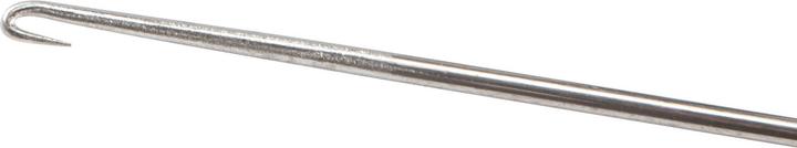 Image du produit Quechua Remplacement du mât de tente en fibre de verre