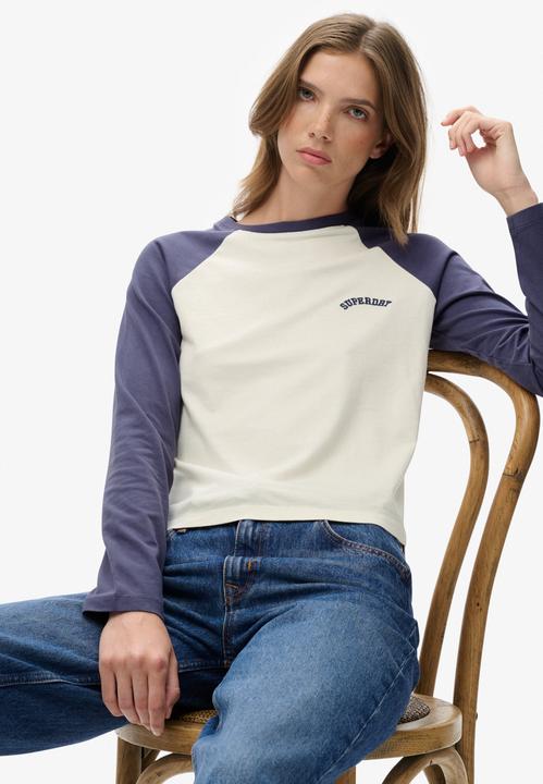 Immagine prodotto Superdry Essential (S)