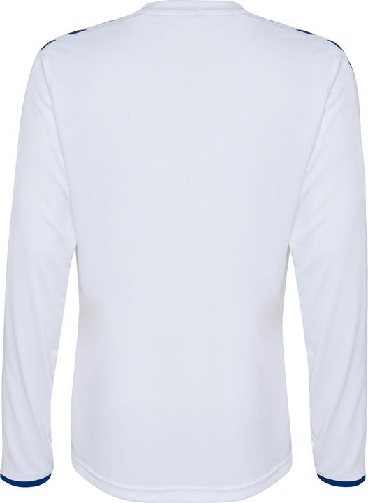 Actual product image hummel Core Ls Poly Jersey (40, 42, 44, 46, 48, 50, 52)