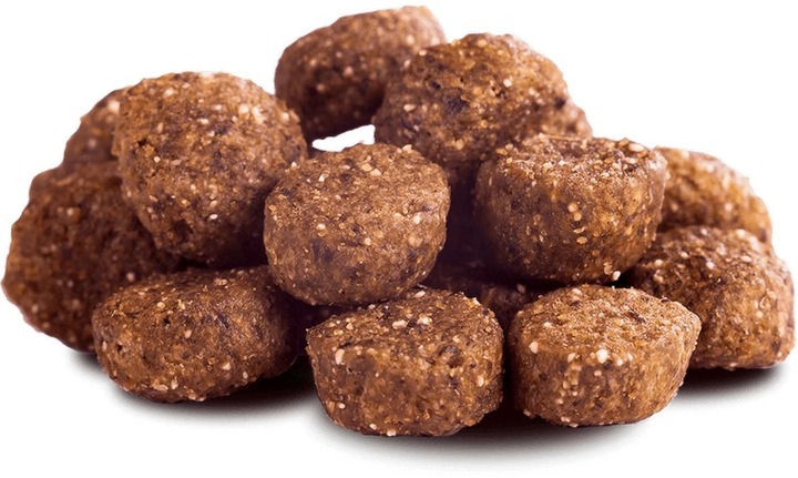 Immagine prodotto The Goodstuff Pollo (Junior, 1 pz., 2500 g)