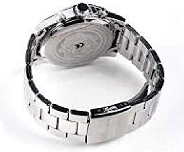 Immagine prodotto Festina Sport (Cronografo, Orologio da polso analogico, 45 mm)