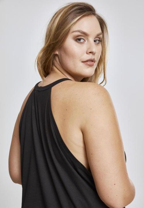 Produktbild Urban Classics Tanktop (5XL)