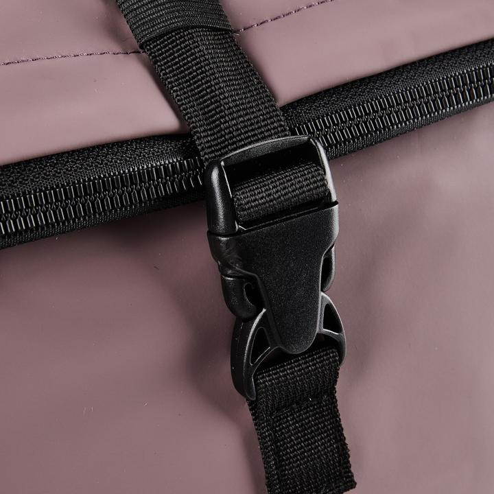 Produktbild Bench. Hydro Backpack (8 l)