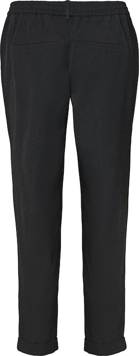 Vero Moda Taillierte Hose (34)