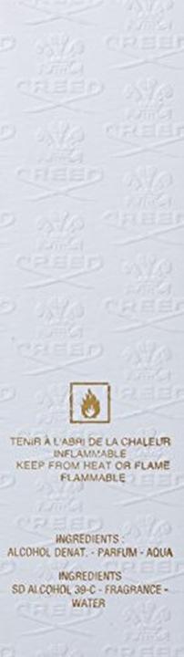 Produktbild Creed Tubereuse Indiana (Eau de Parfum, 75 ml)