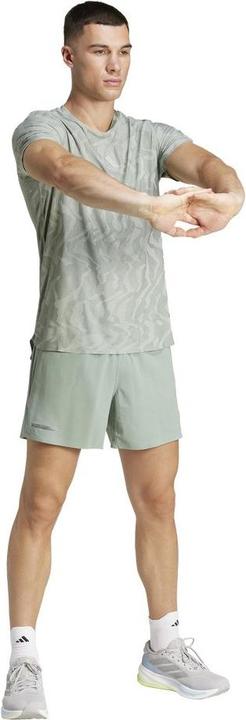 Produktbild adidas ULT ENG Tee (L)