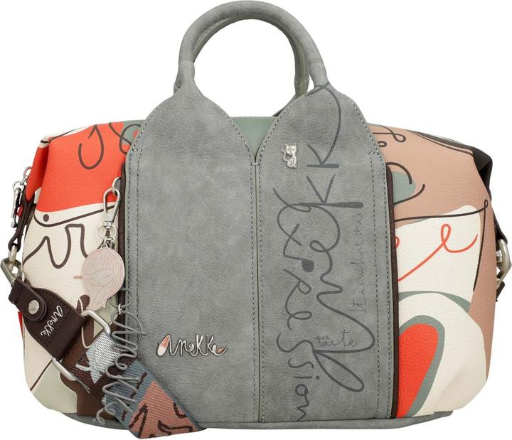 Immagine prodotto Anekke Alma Ole Bowling Bag