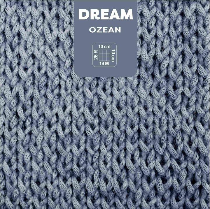 Produktbild Myboshi Dream (95 m)