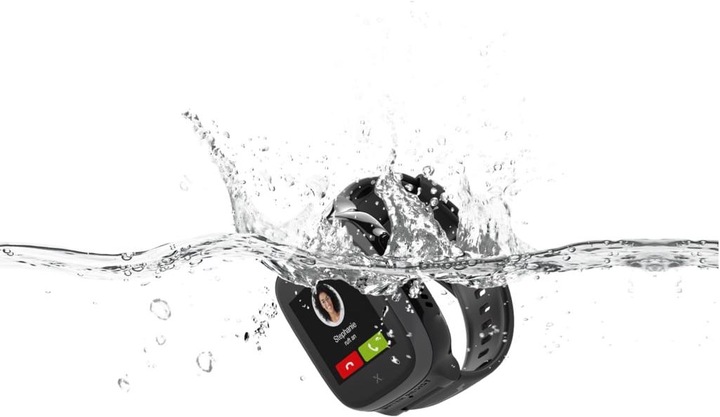 Produktbild Xplora X5 Play eSIM (45 mm, 4G)