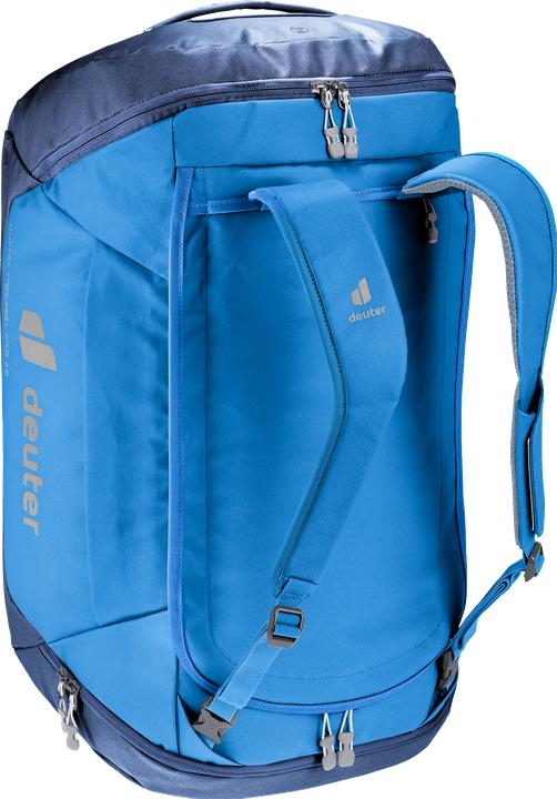 Produktbild Deuter Duffel Pro 60 (60 l)