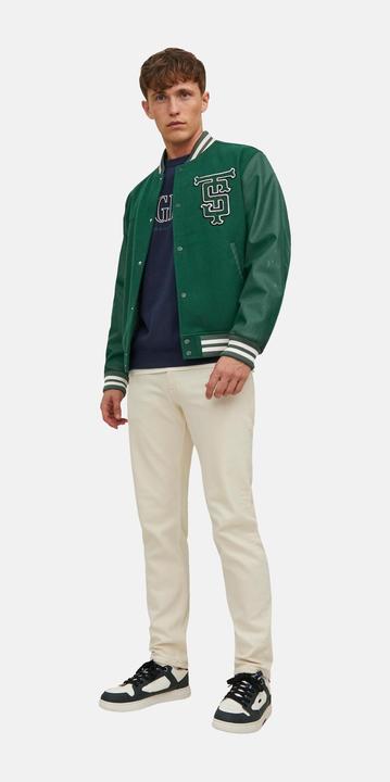 Produktbild Jack & Jones Jorcollege - 12230582 (M)