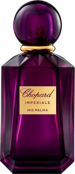 Produktbild Chopard Imperiale Iris Malika Eau de Parfum 100 ml (Eau de Parfum, 100 ml)