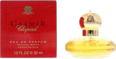 Immagine prodotto Chopard CASMIR di Eau de Parfum Spray 30 ml (Eau de parfum, 30 ml)