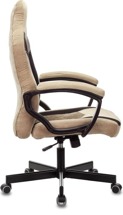Produktbild Hype Viking 6 Knight