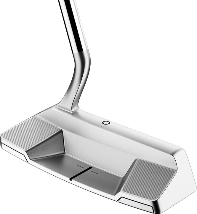 Produktbild Inesis Putter Blade (Rechtshänder)