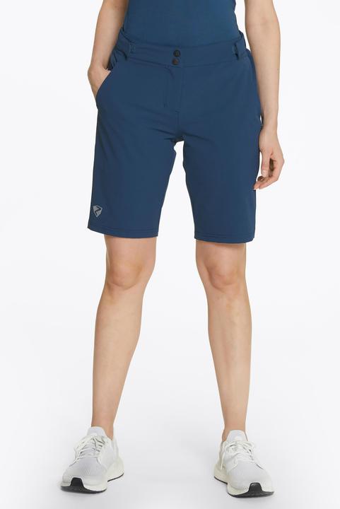 Actual product image Ziener Nilsa X-Function (3XL)