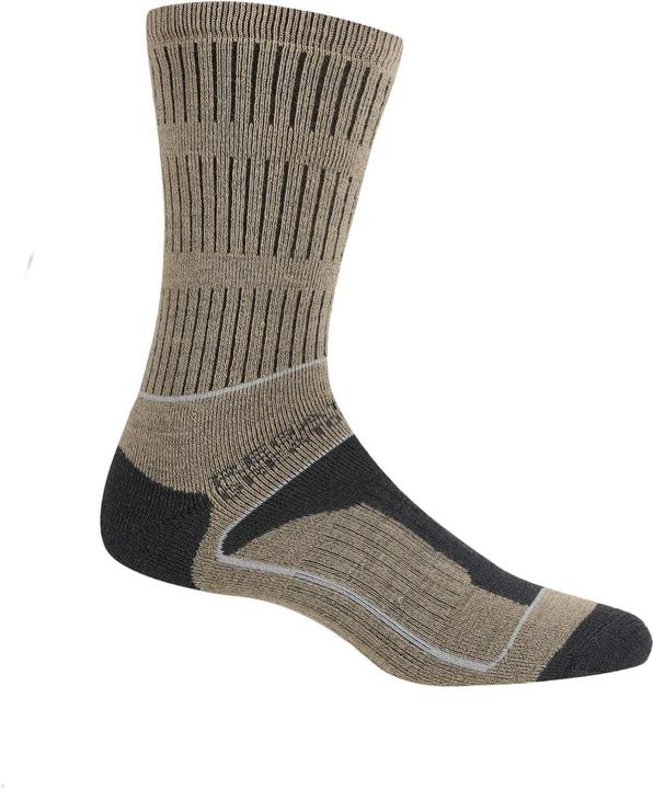 Actual product image Regatta UTRG6074 P (35.5 - 38)