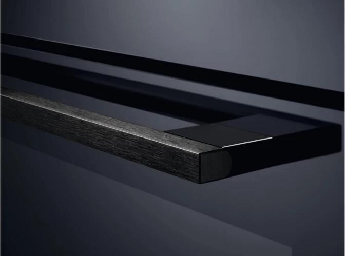 Image du produit Electrolux EB6L5DSP