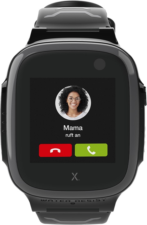 Xplora X5 Play eSIM (45 mm, 4G)