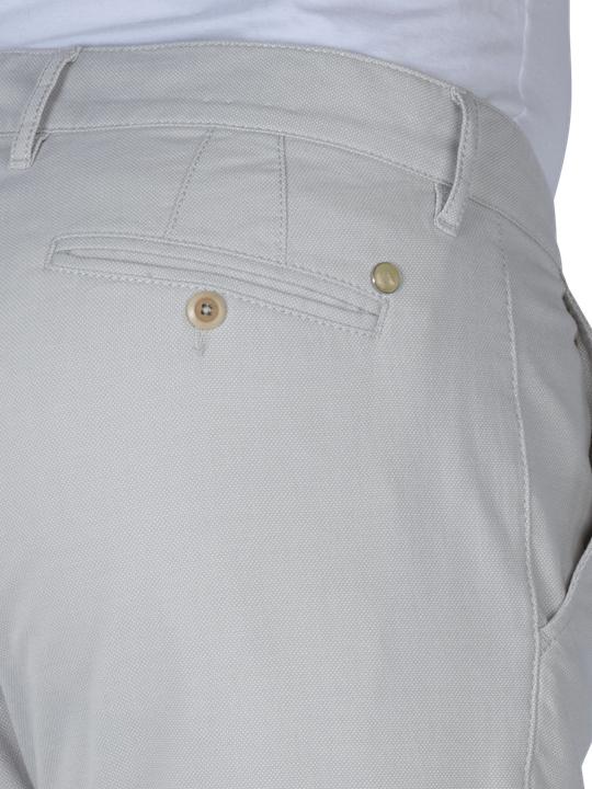 Actual product image Alberto 10022282 (W35/L32)