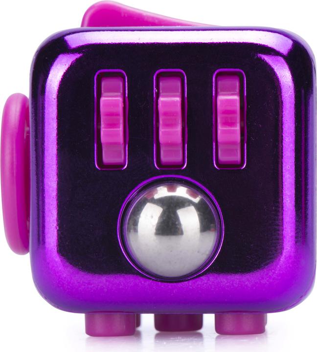 Image du produit Zuru Fidget Cube