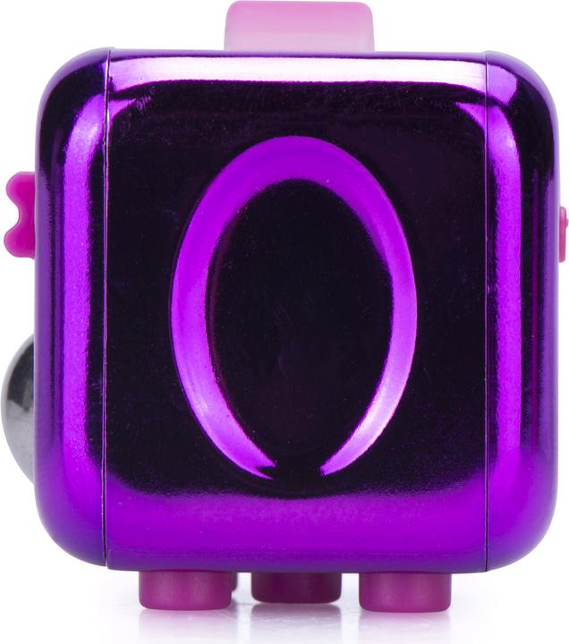 Image du produit Zuru Fidget Cube