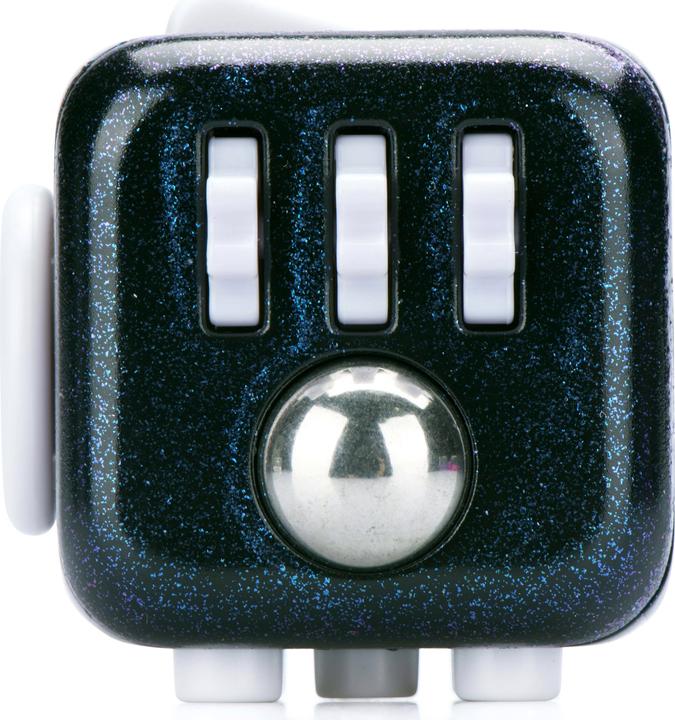 Productafbeelding Zuru Fidget Kubus