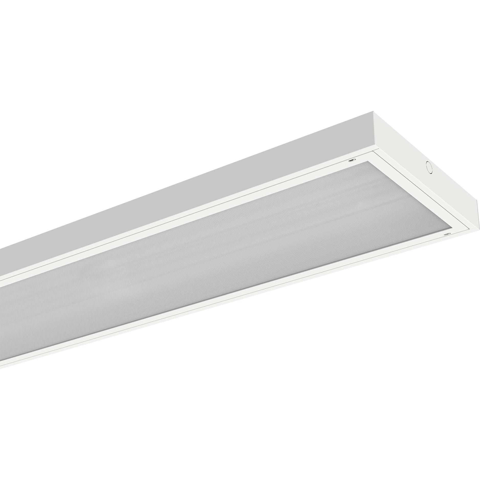 Ridi, Wandleuchte + Deckenleuchte, LED-Deckenleuchte