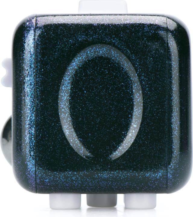 Productafbeelding Zuru Fidget Kubus