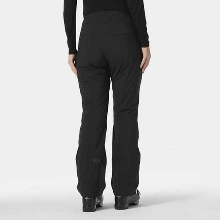 Produktbild Helly Hansen Legendary (M)