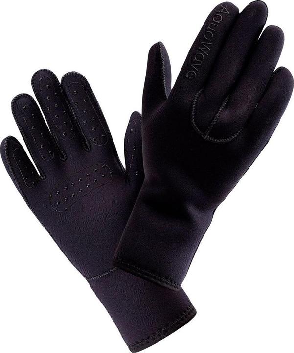 Produktbild Aquawave Handschuhe (L)