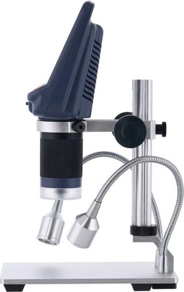 Produktbild Levenhuk DTX RC1 digitales Mikroskop