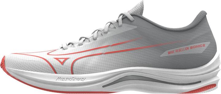 Produktbild Mizuno Wave Rebellion Sonic 2 (44.5)