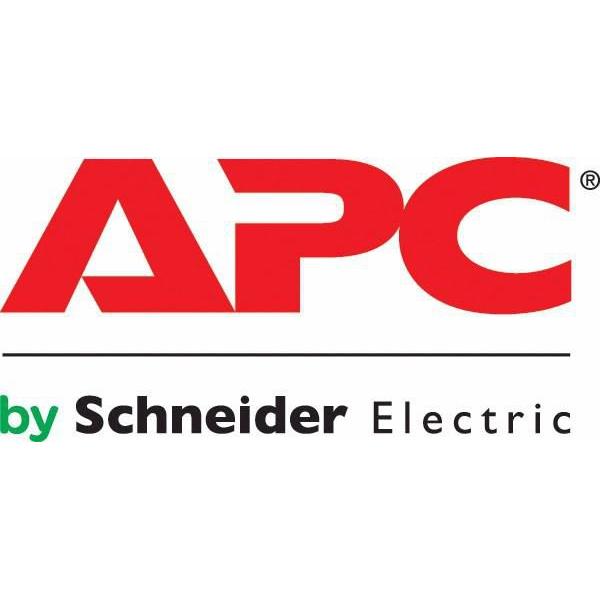 Thumbnail - APC Warranty Ext/1Yr 8HR 41 to 150, USV Zubehör