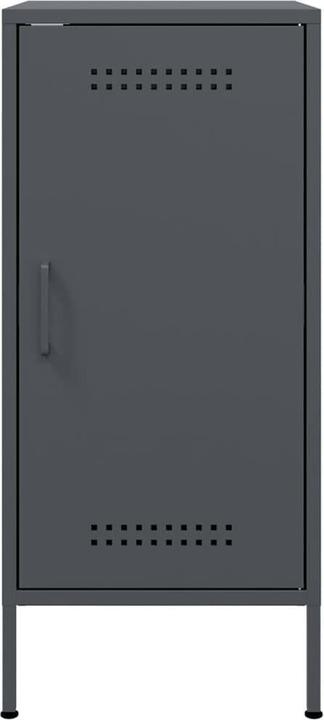 Image du produit vidaXL Sideboard (36 x 39 x 79 cm)