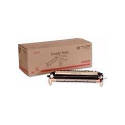 Xerox Transfer Roller, Drucker Zubehör