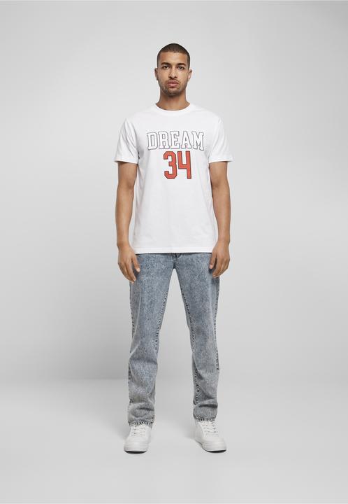 Produktbild MT Dream 34 Tee (XS)