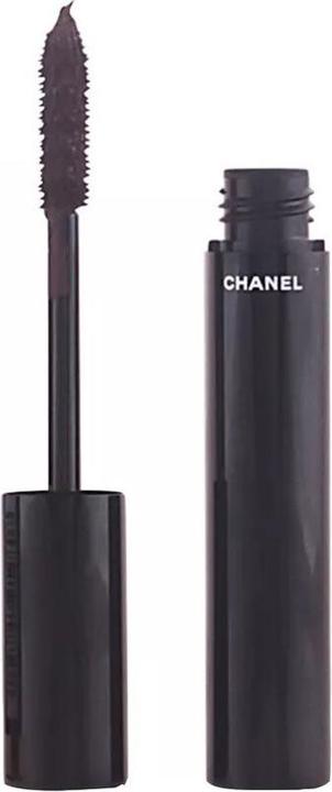 Produktbild Chanel Volume Mascara Le Volume De 6 G 80 Ã‰corces (80)