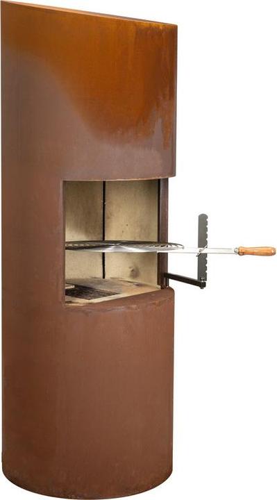 Produktbild Nouvel Pipe