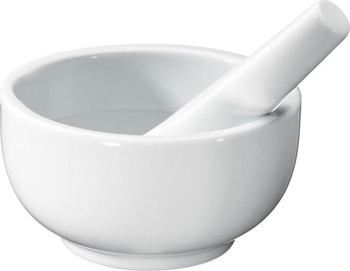 Produktbild Küchenprofi Mörser + Stössel