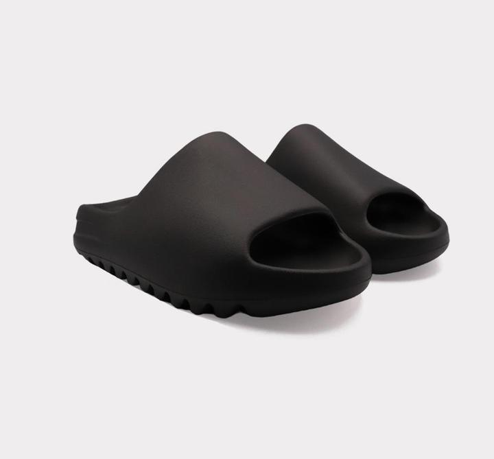 Image du produit Adidas Yeezy Slide (46)