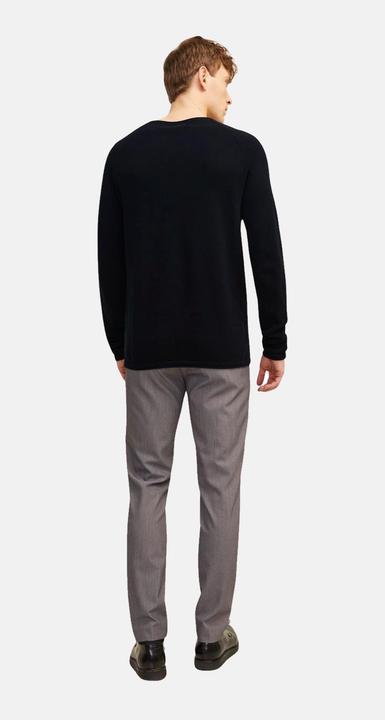 Produktbild Jack & Jones Hill (XXL)