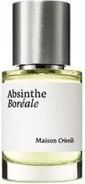 Actual product image Maison Crivelli Absinthe Boréale Eau de Parfum (Eau de parfum, 30 ml)