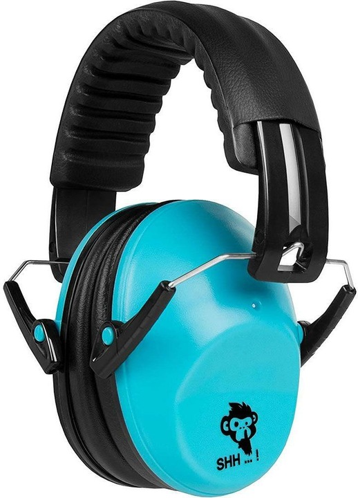 Ace Protection auditive (1 x)