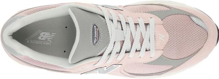 Image du produit New Balance M2002RFC (38)