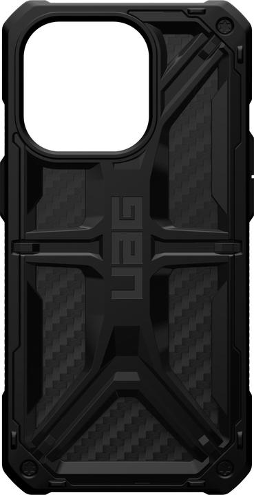 Image du produit UAG Étui Monarch (Apple iPhone 14 Pro)