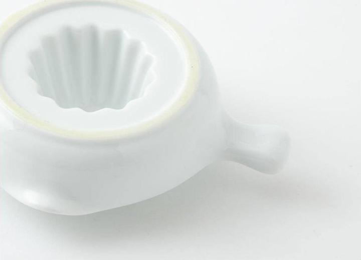 Produktbild Kai Select