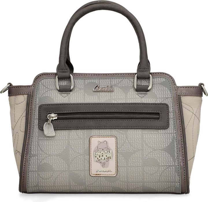 Immagine prodotto Anekke Sophia Schultertasche 28 cm