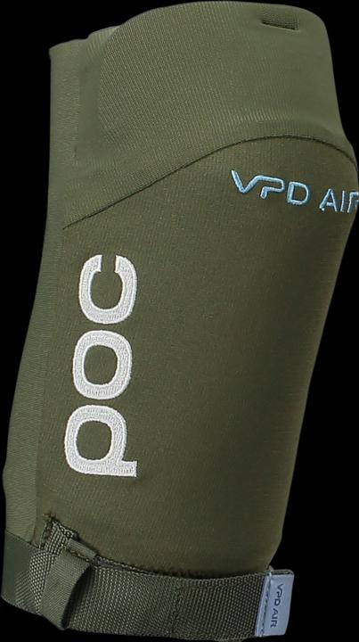 Productafbeelding Poc Joint VPD Air Ellenbogenschoner (L, Ellebogen, Paar)
