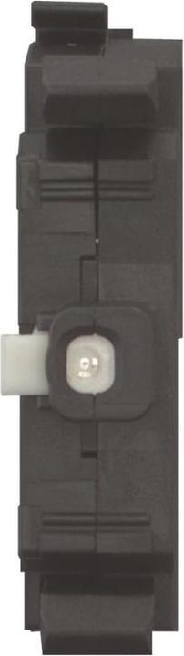 Produktbild Eaton Kontaktblock LED grün SWD 1 C/O